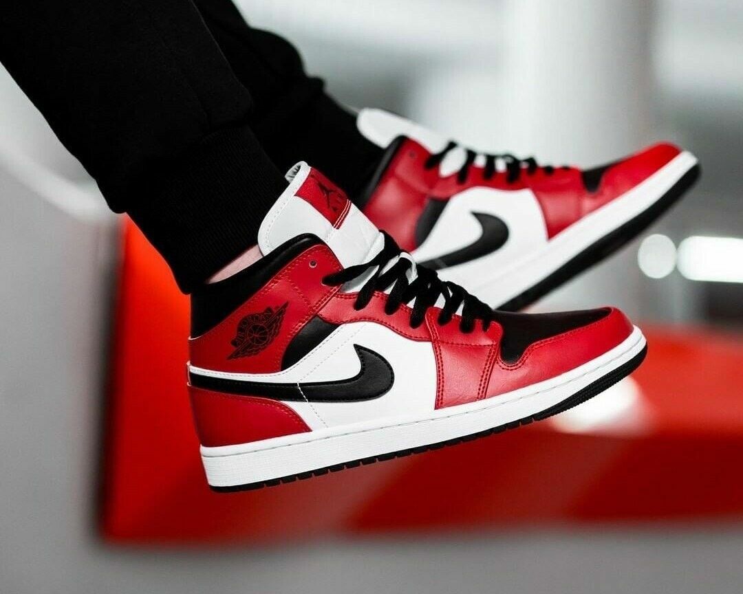 men's jordan air 1